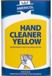 Afbeelding voor categorie Persoonlijke verzorging